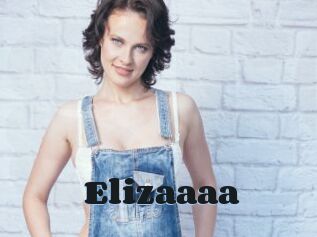 Elizaaaa