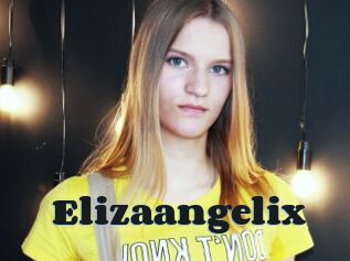 Elizaangelix