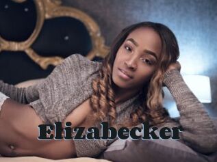 Elizabecker