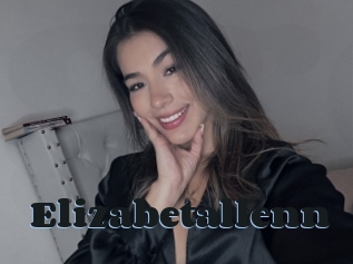 Elizabetallenn