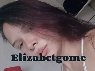 Elizabetgome