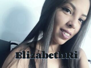 ElizabethRi