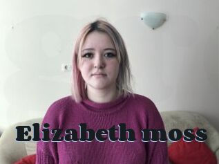 Elizabeth_moss