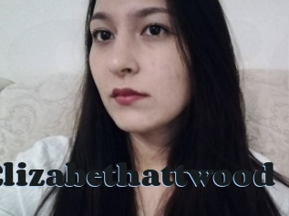 Elizabethattwood