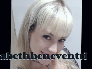 Elizabethbeneventti