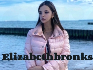 Elizabethbronks