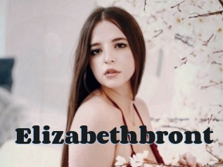 Elizabethbront