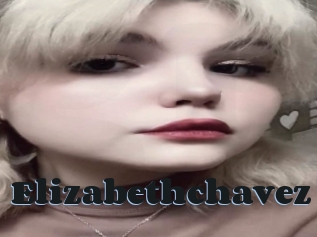 Elizabethchavez