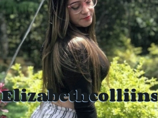 Elizabethcolliins