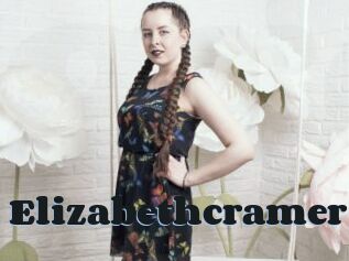 Elizabethcramer