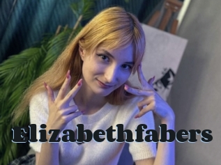 Elizabethfabers