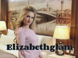 Elizabethglam