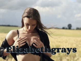 Elizabethgrays