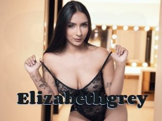 Elizabethgrey