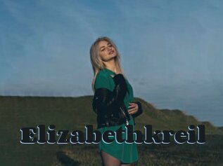 elizabethkreil Grosse cochonne