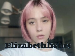 Elizabethlisbet