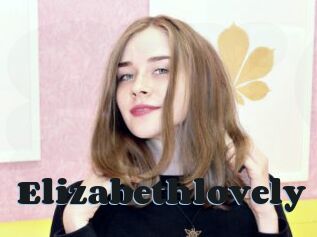 Elizabethlovely
