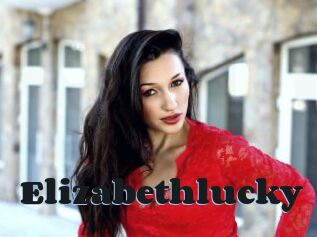 Elizabethlucky