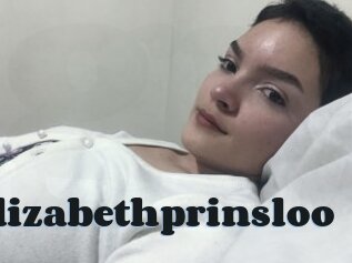 Elizabethprinsloo
