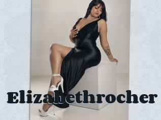 Elizabethrocher