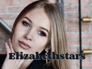 Elizabethstars