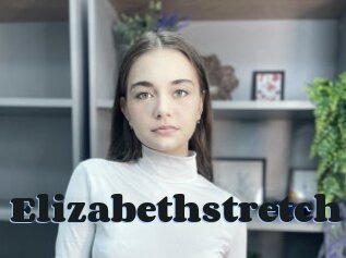 Elizabethstretch