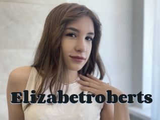 Elizabetroberts