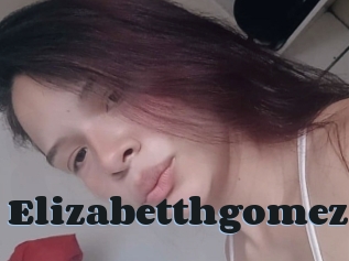 Elizabetthgomez