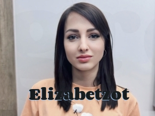 Elizabetzot