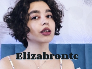 Elizabronte