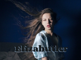 Elizabutler