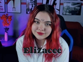 Elizacee