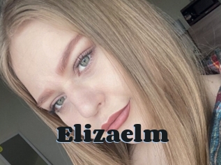 Elizaelm