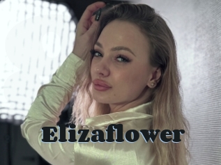 Elizaflower