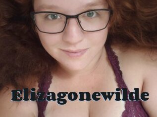 Elizagonewilde