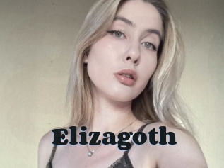 Elizagoth