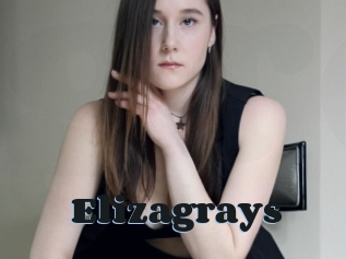 Elizagrays