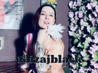 Elizajblack