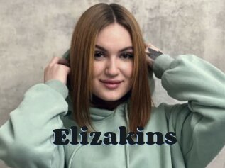 Elizakins