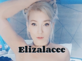 Elizalacee