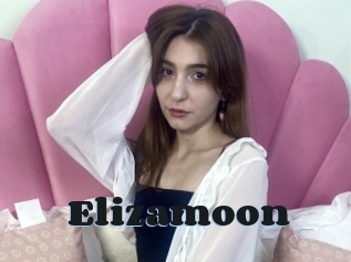 Elizamoon