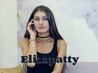 Elizapatty