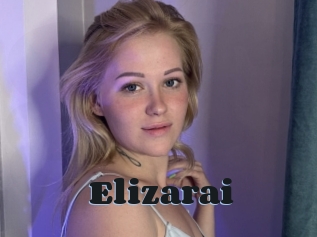 Elizarai