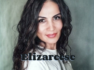 Elizareese