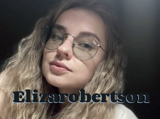 Elizarobertson