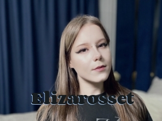 Elizarosset