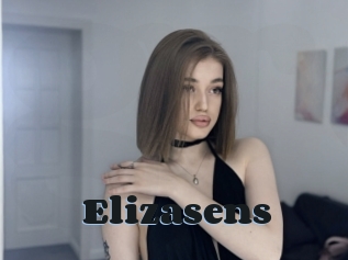 Elizasens