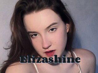 Elizashine