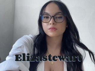 Elizastewart