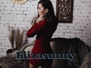 Elizasunny